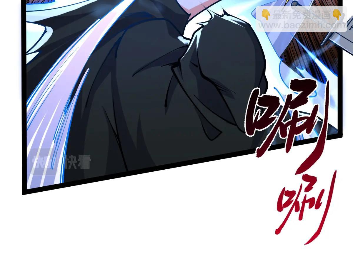 第41话 不忍杀鸡王好人(1/4)-第41话