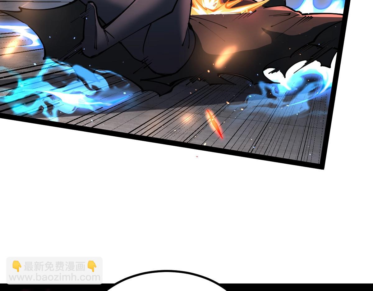 第41话 不忍杀鸡王好人(1/4)-第41话