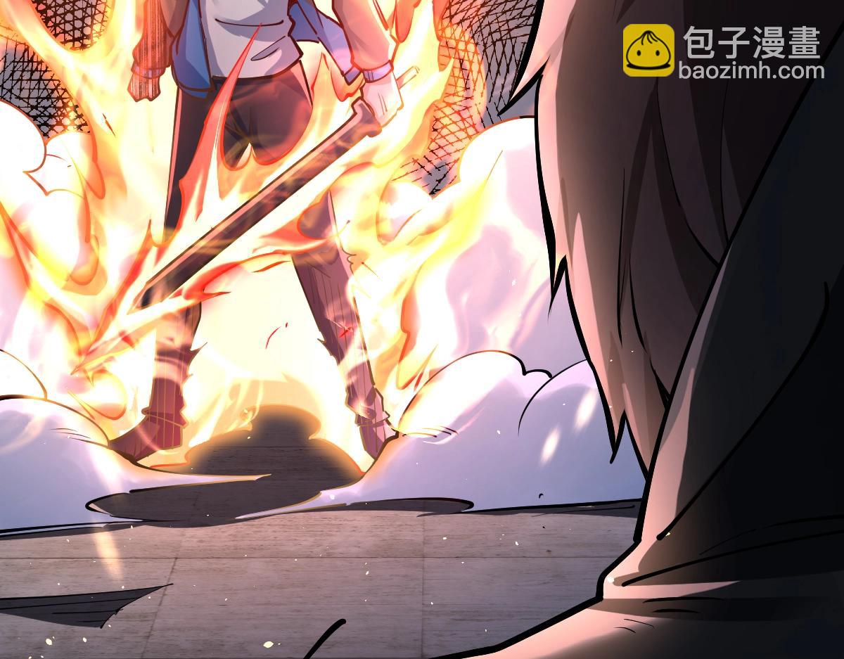 第41话 不忍杀鸡王好人(1/4)-第41话