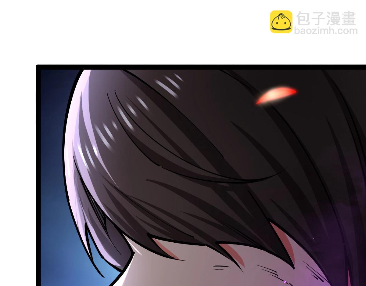 第41话 不忍杀鸡王好人(1/4)-第41话