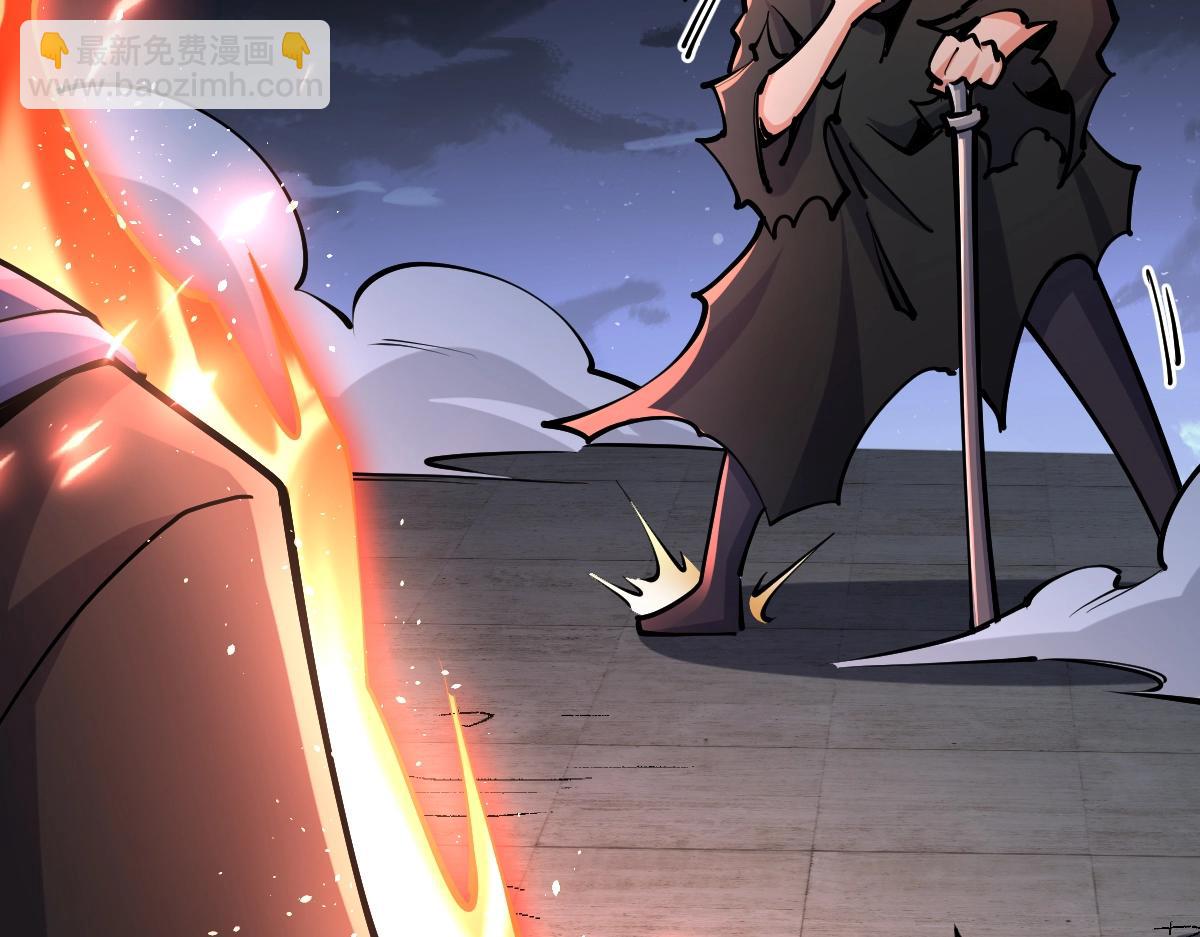 第41话 不忍杀鸡王好人(1/4)-第41话