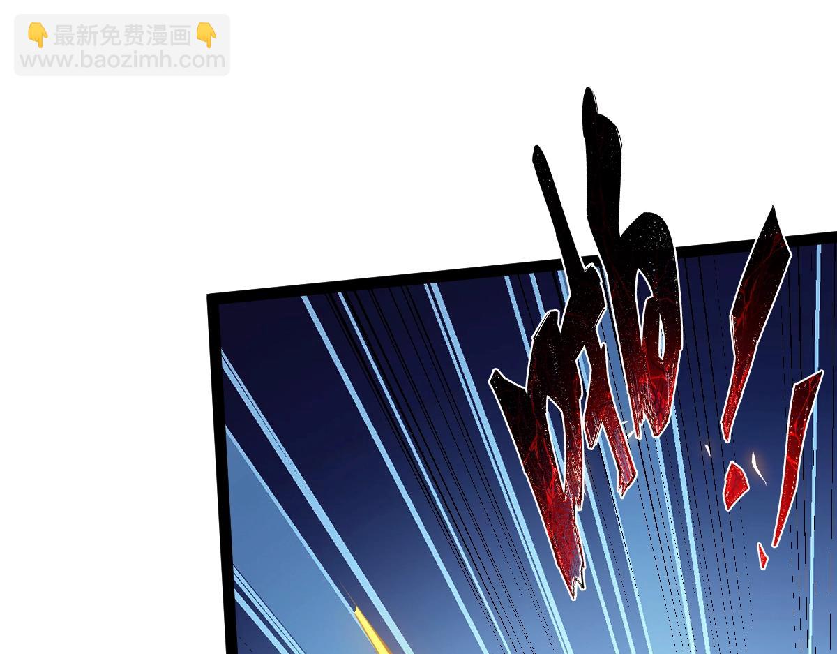 第41话 不忍杀鸡王好人(1/4)-第41话