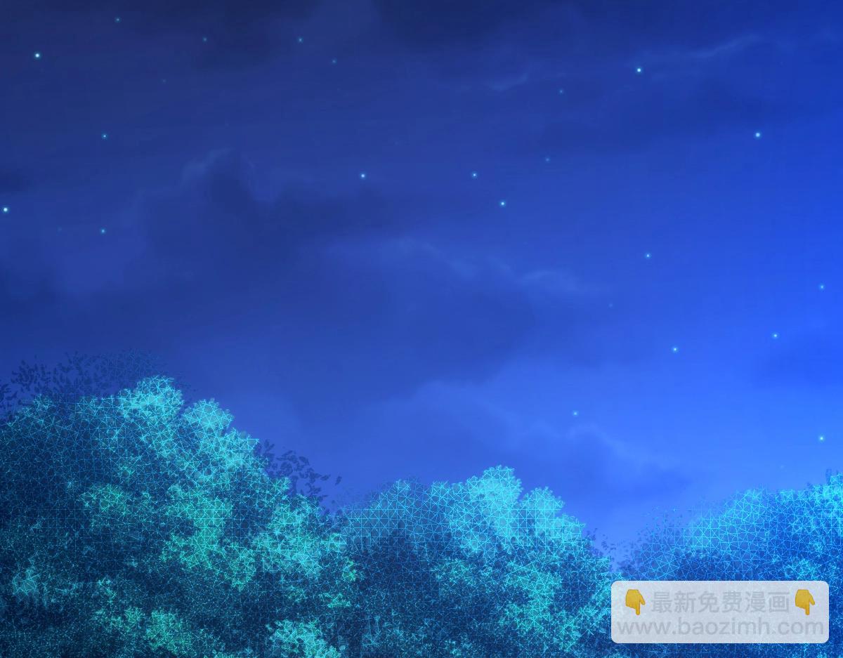 第43话 深藏功与名(1/4)-第43话