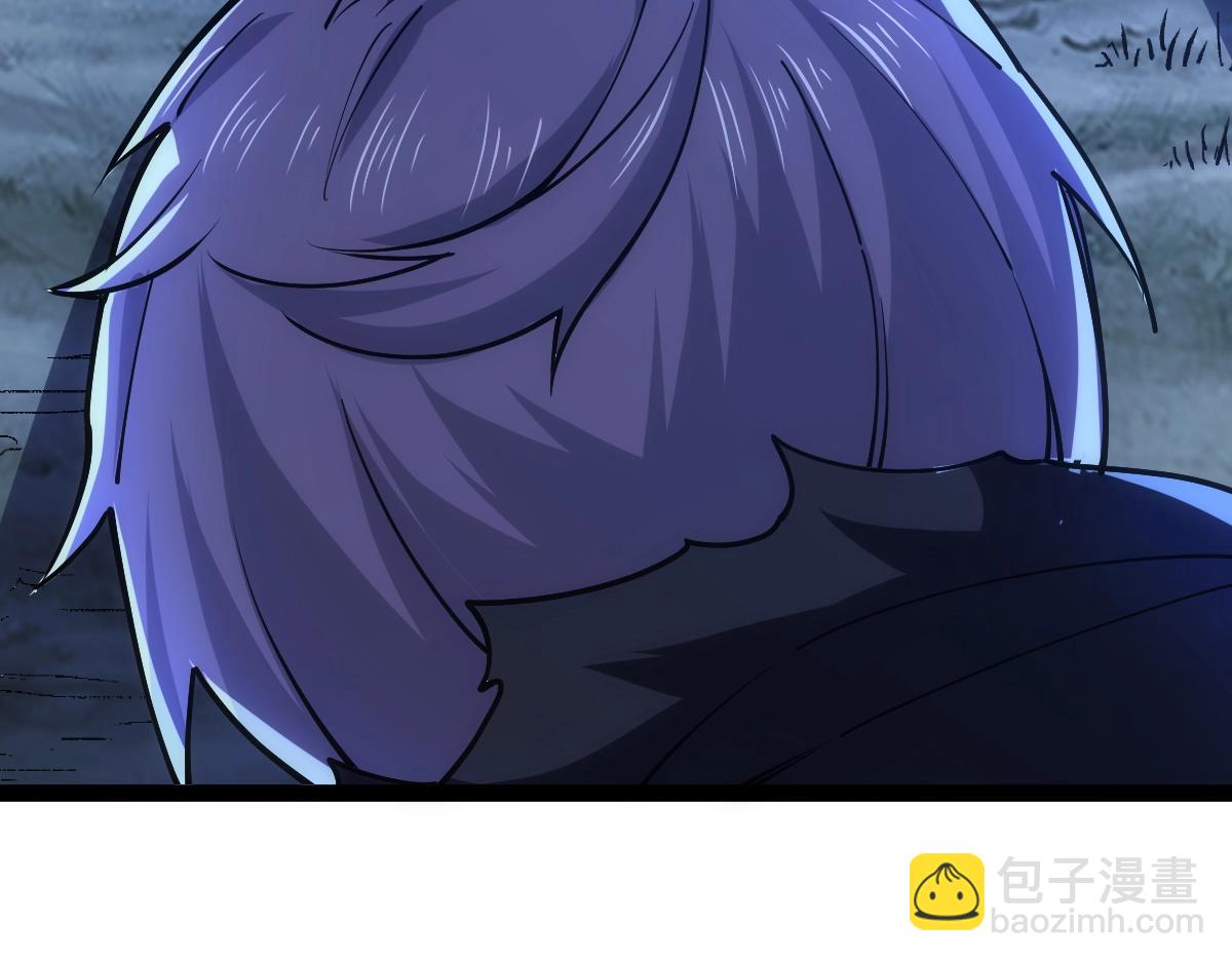 第43话 深藏功与名(1/4)-第43话