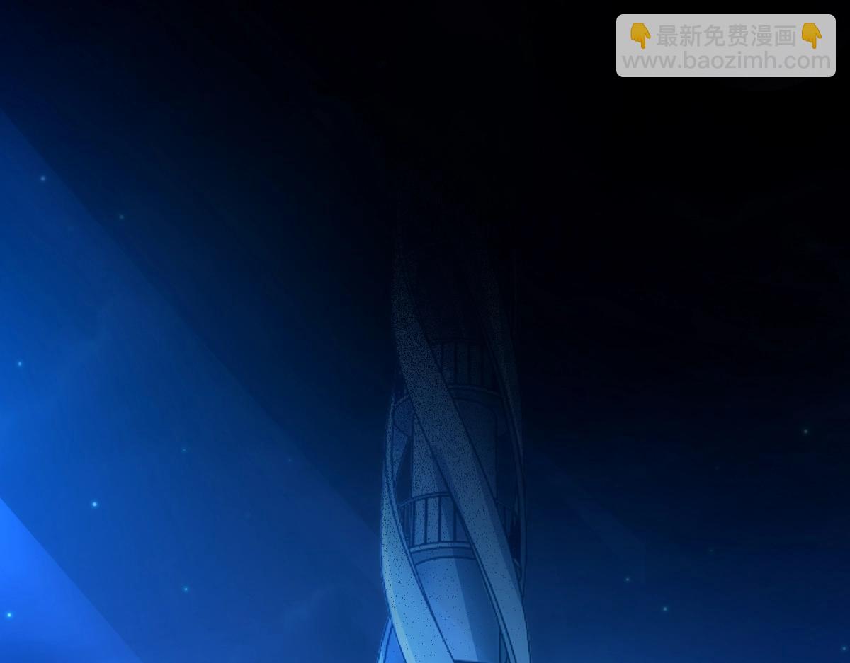 第43话 深藏功与名(1/4)-第43话