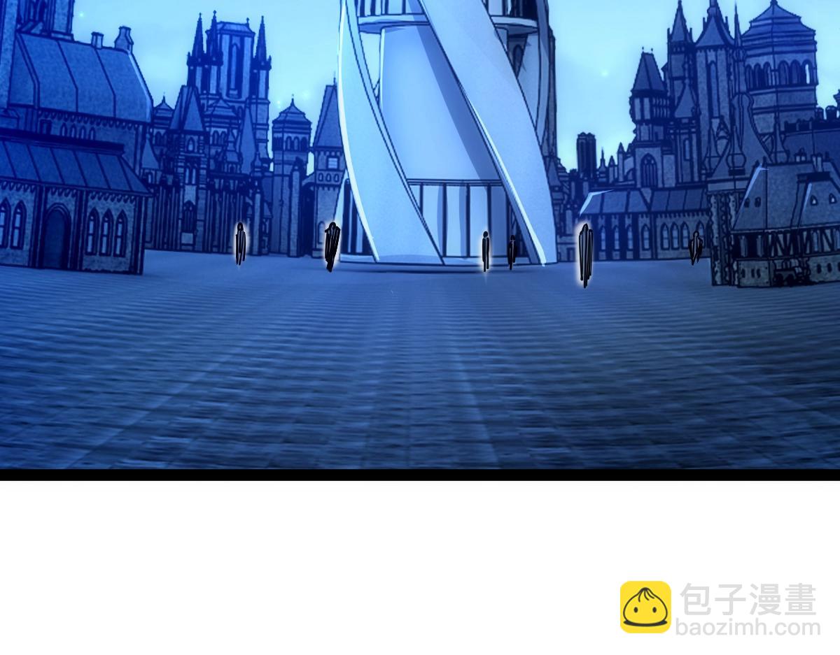 第43话 深藏功与名(1/4)-第43话