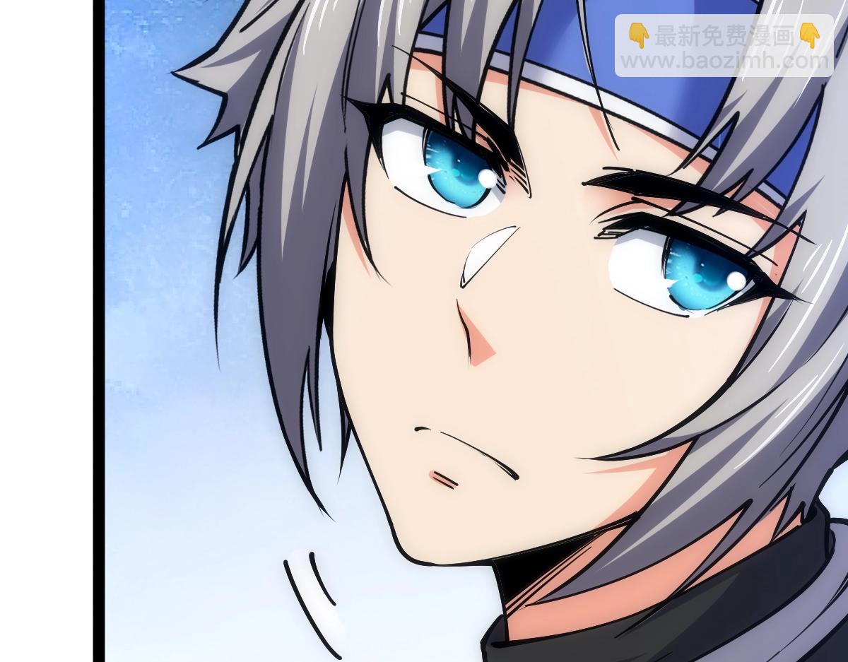 第43话 深藏功与名(1/4)-第43话