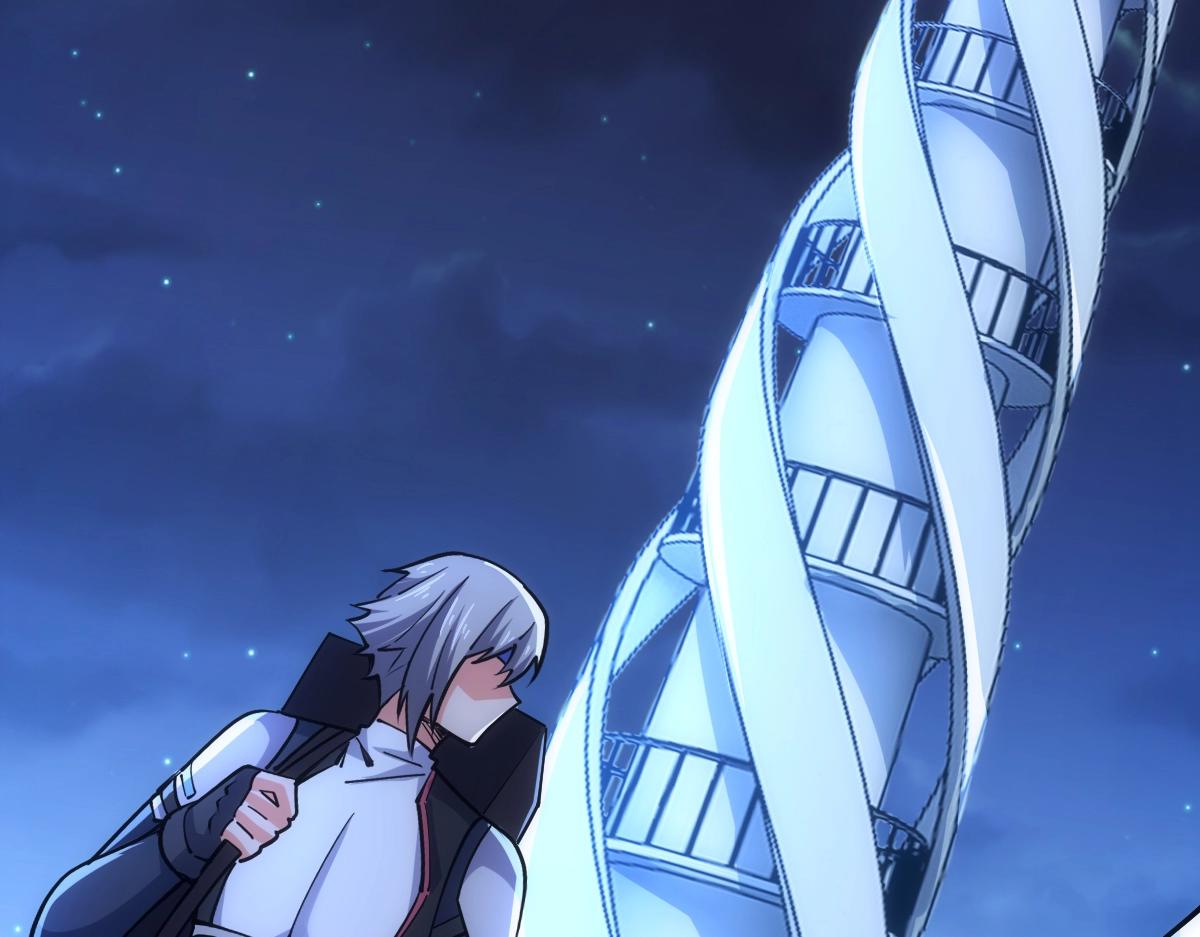 第43话 深藏功与名(1/4)-第43话