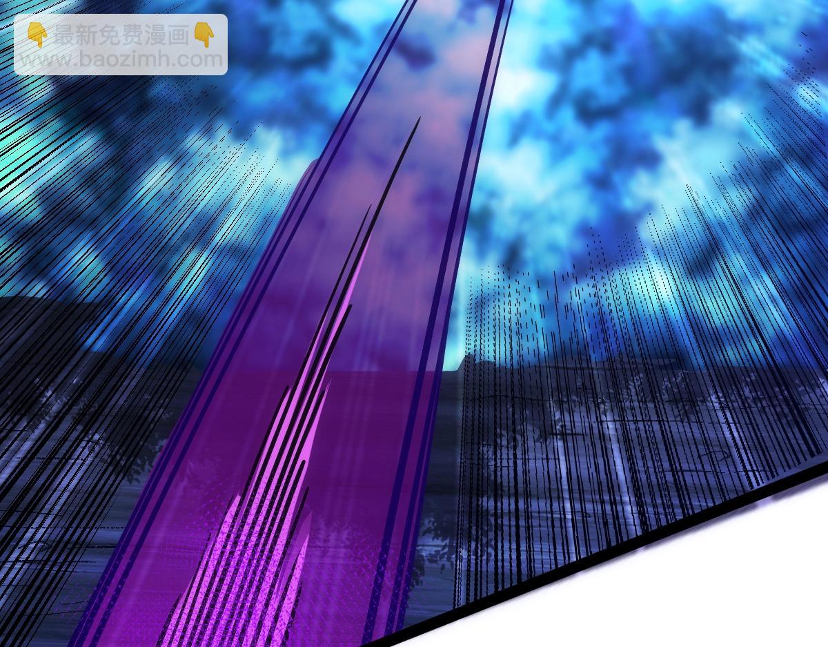 第45话 黑暗属性(1/4)-第45话