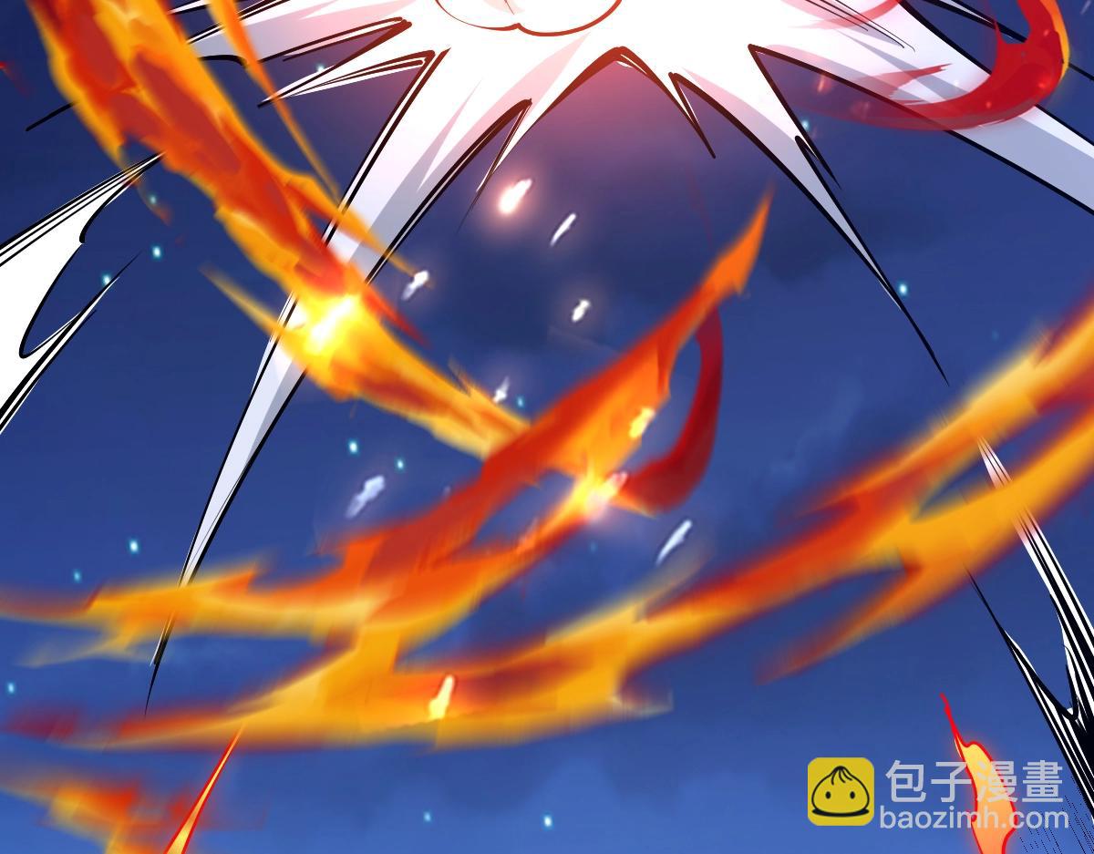 第45话 黑暗属性(1/4)-第45话