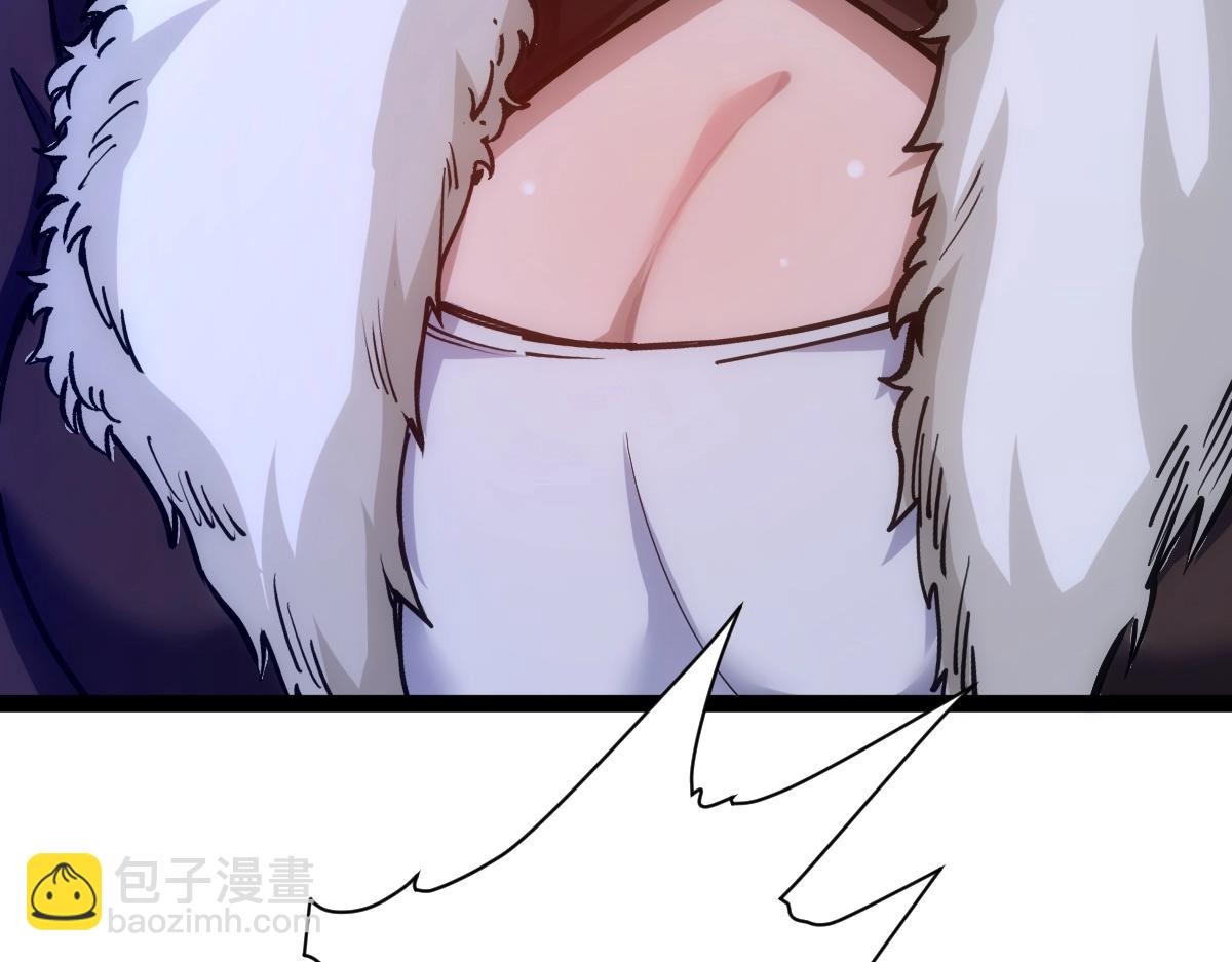 第45话 黑暗属性(1/4)-第45话