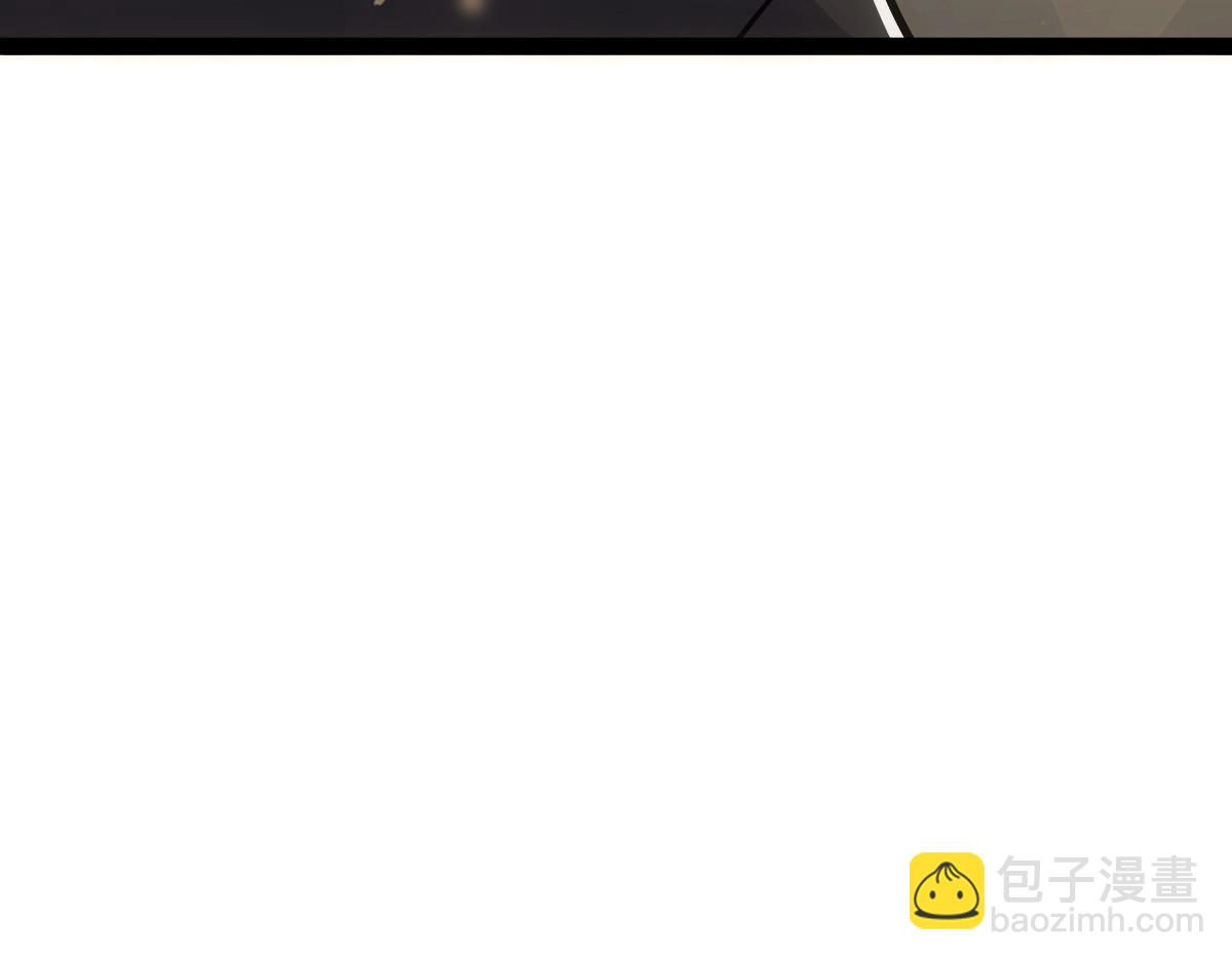 第49话 我签的是sss级合同！(1/4)-第49话