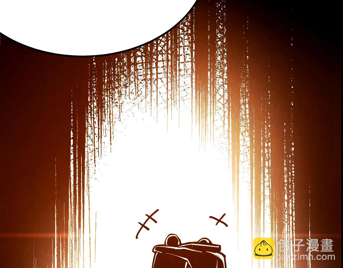 第49话 我签的是sss级合同！(1/4)-第49话