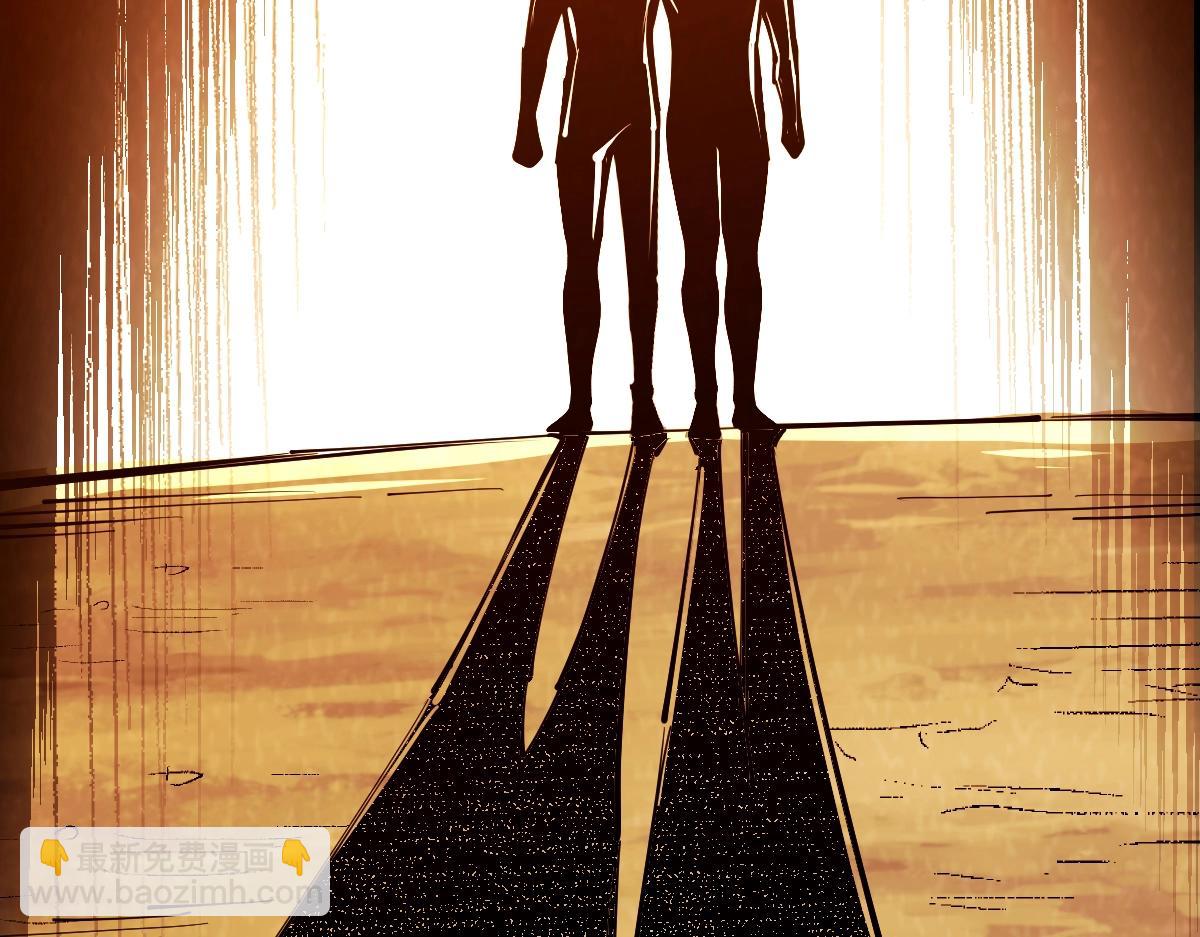 第49话 我签的是sss级合同！(1/4)-第49话