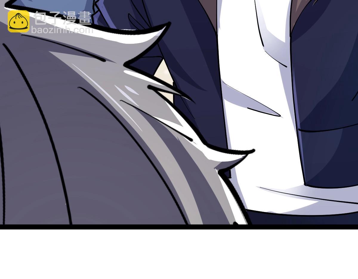 第51话 五大学院报名(1/4)-第51话