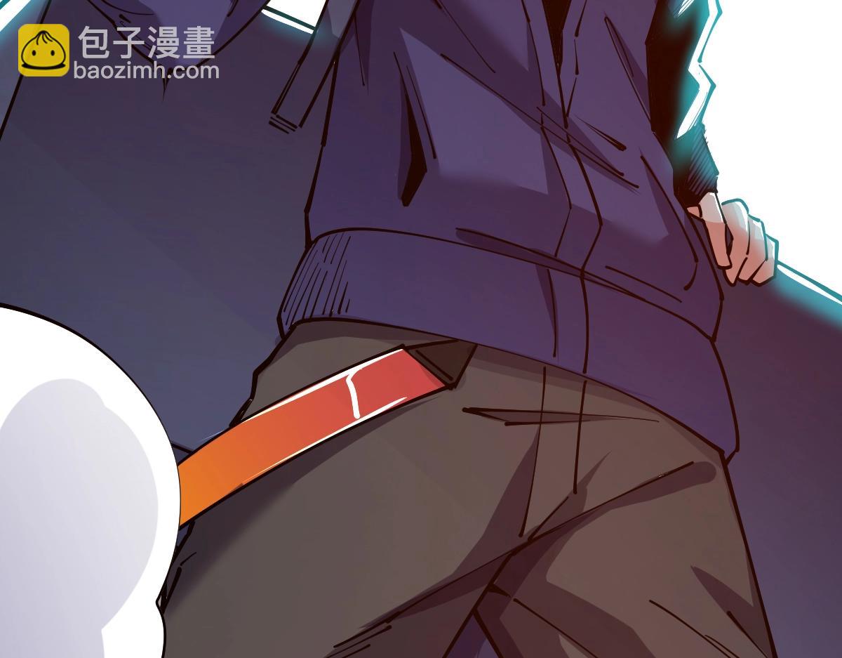 第53话 加入武道社(1/4)-第53话