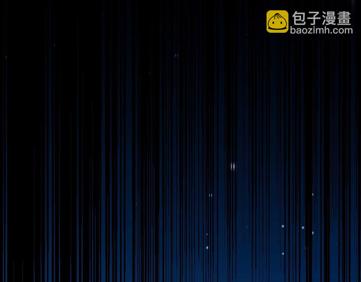 第53话 加入武道社(1/4)-第53话