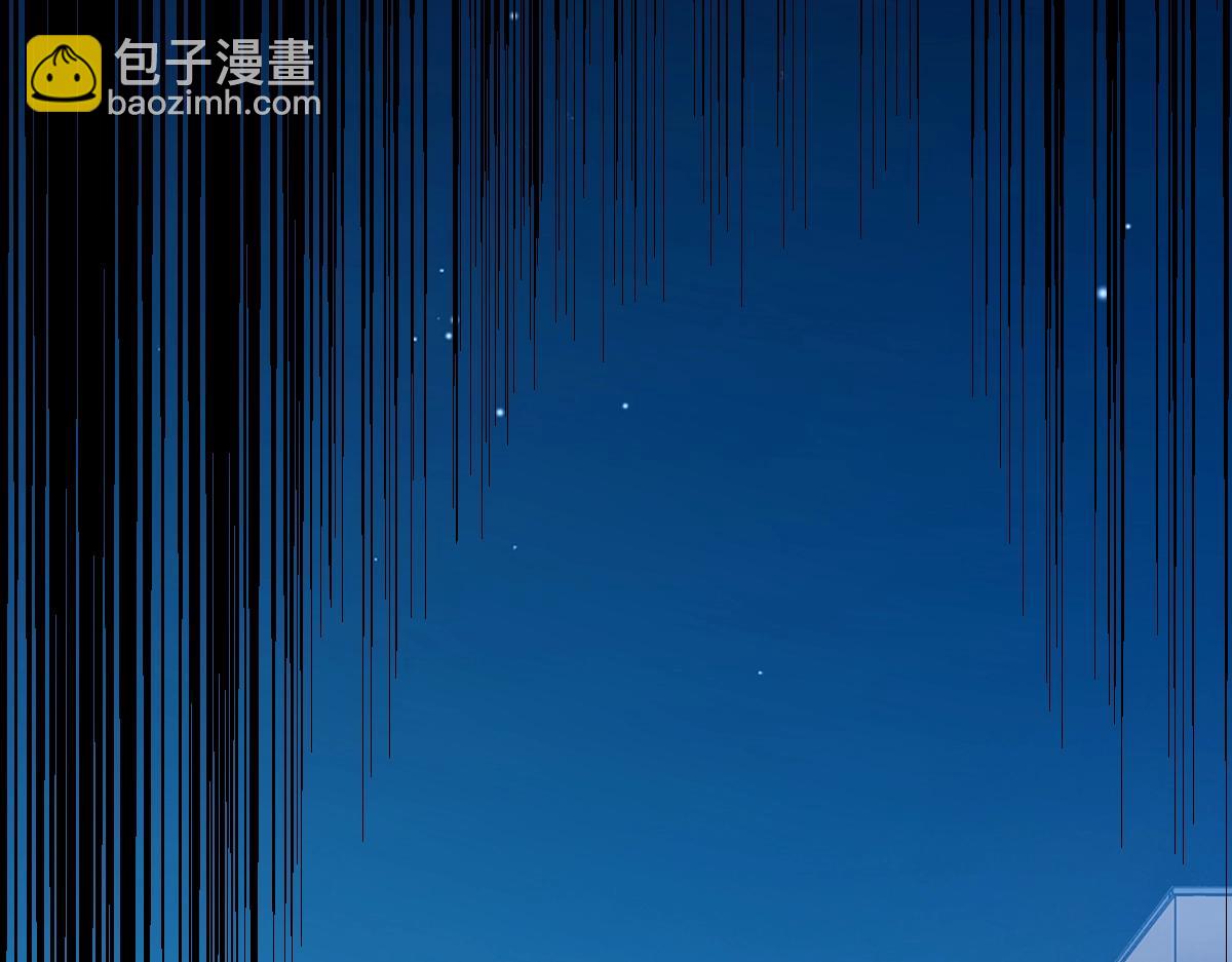 第53话 加入武道社(1/4)-第53话