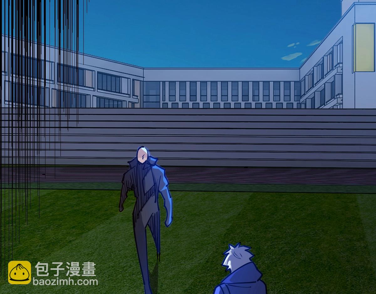 第53话 加入武道社(1/4)-第53话