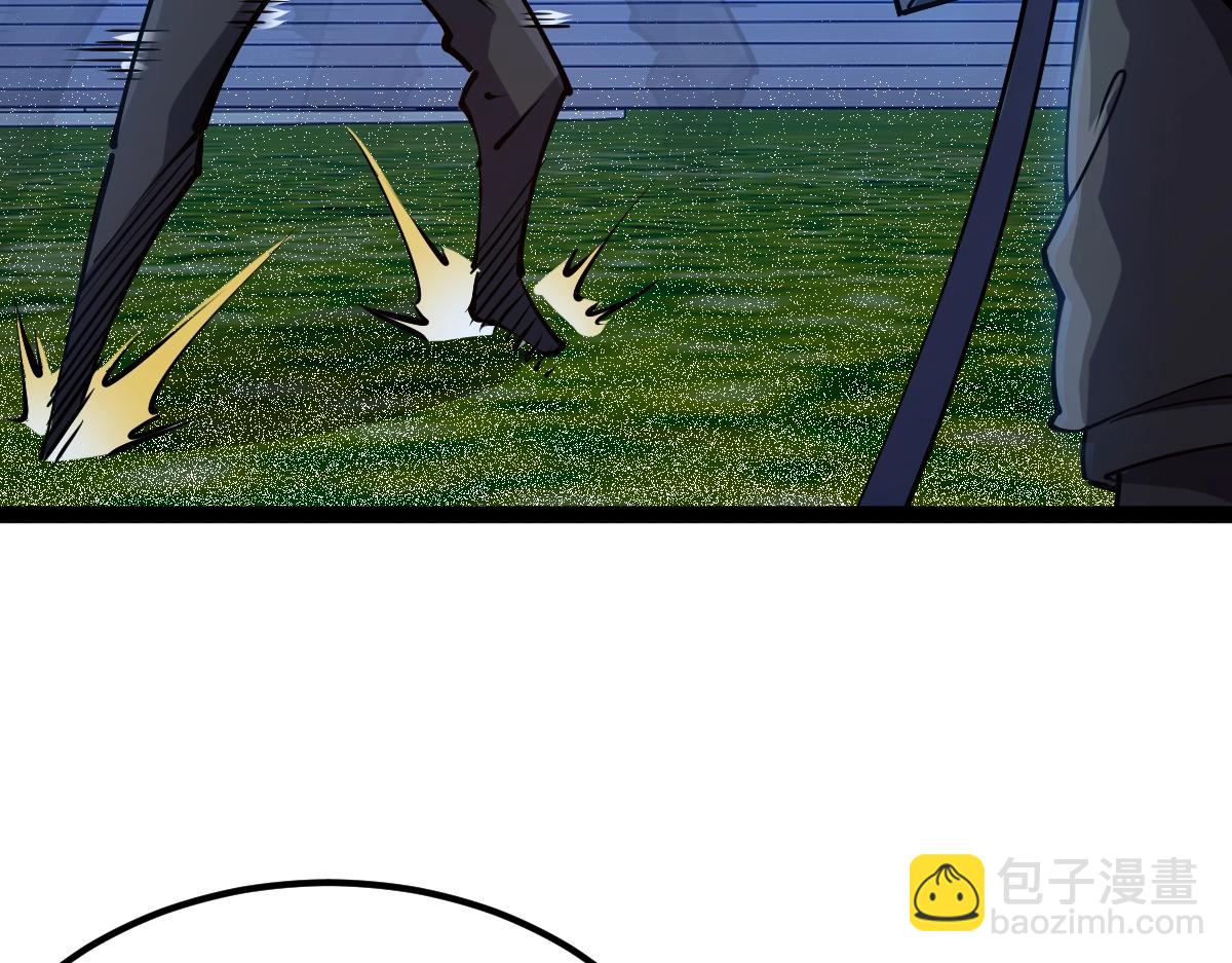 第53话 加入武道社(1/4)-第53话