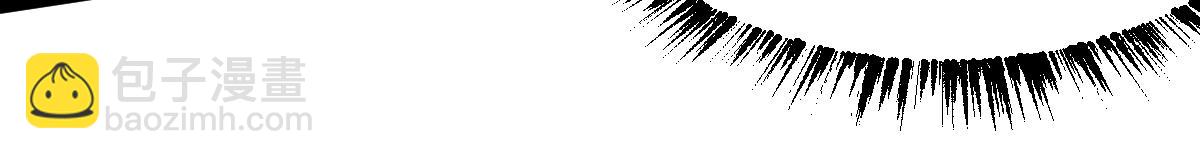 第53话 加入武道社(1/4)-第53话