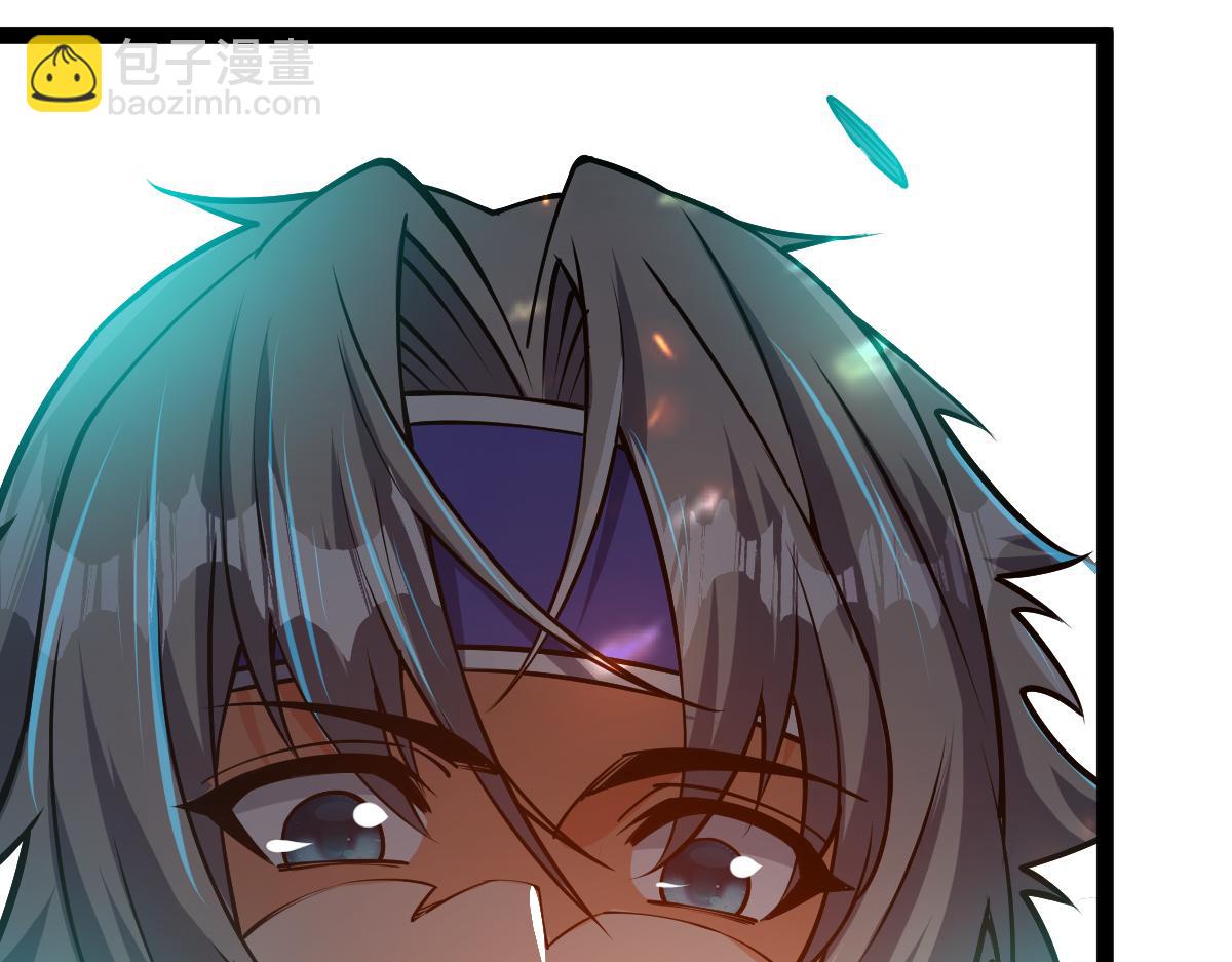 第55话 怎么这么强？！(1/4)-第55话