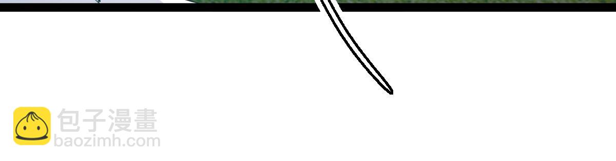 第55话 怎么这么强？！(1/4)-第55话