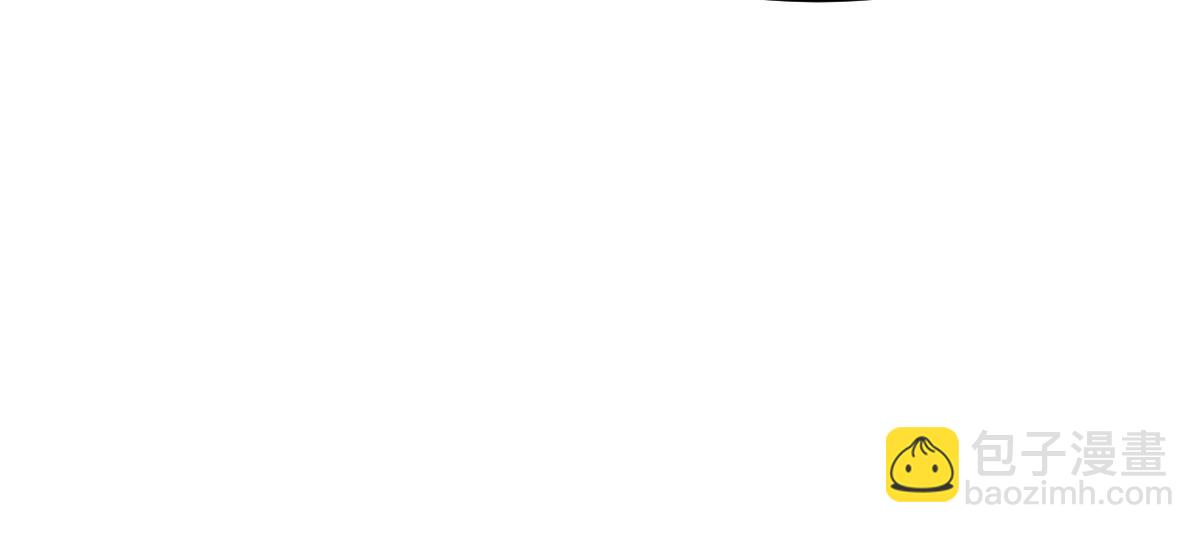 第57话 采药任务(1/4)-第57话