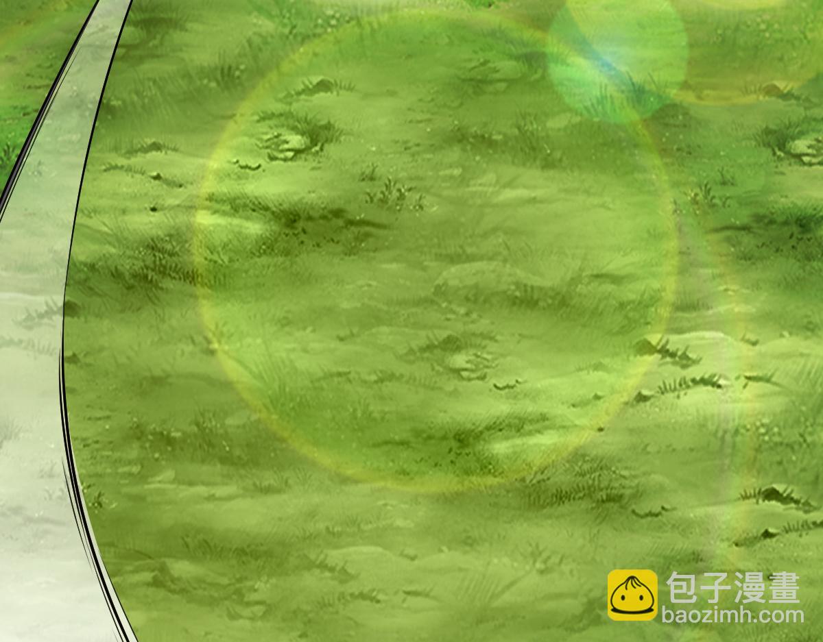 第59话 钓鱼执法！(1/3)-第59话