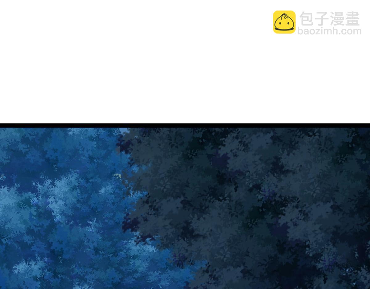 第7话 周家聚会(1/3)-第7话