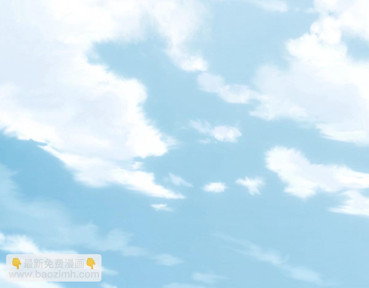 第7话 周家聚会(1/3)-第7话