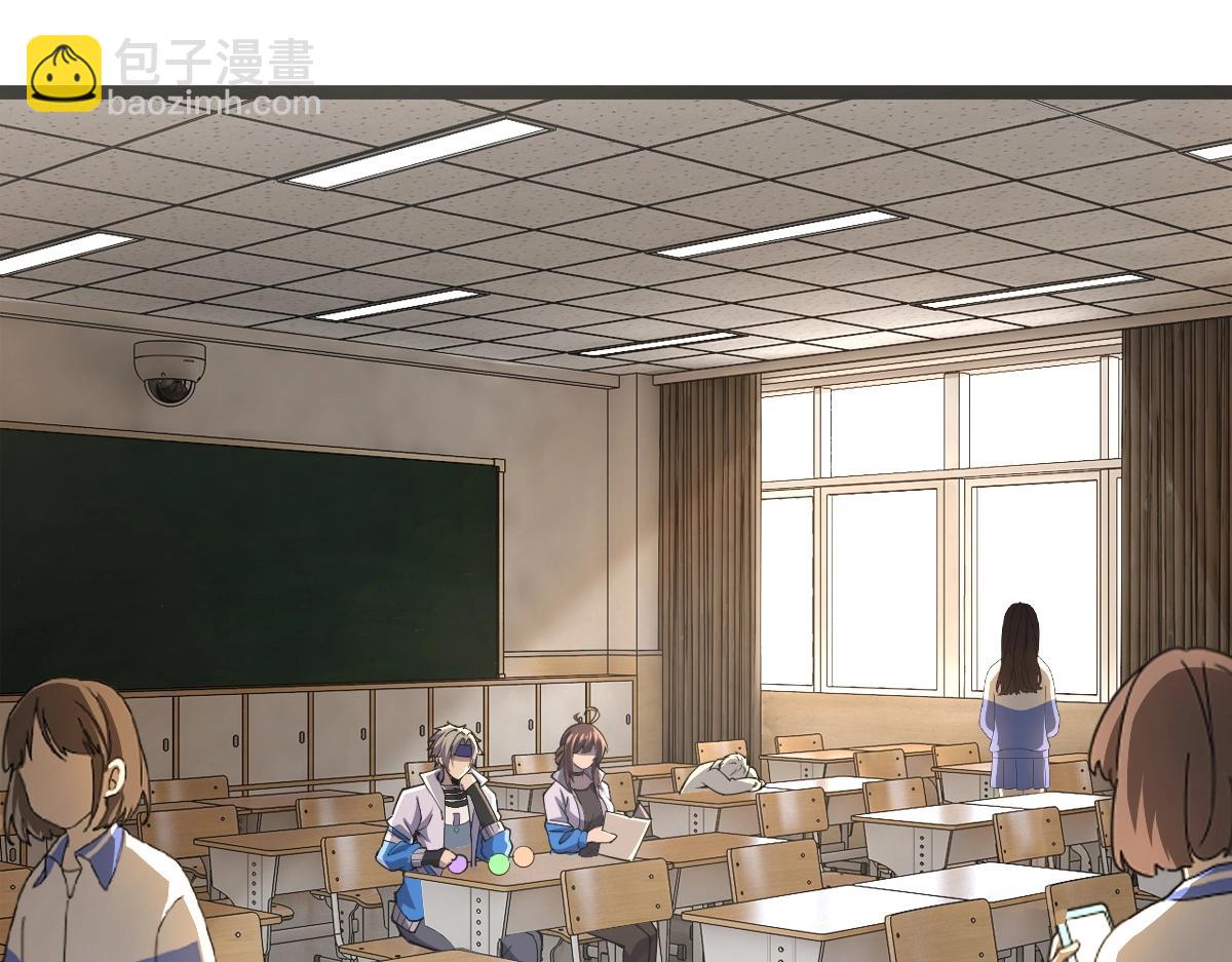 第7话 周家聚会(1/3)-第7话