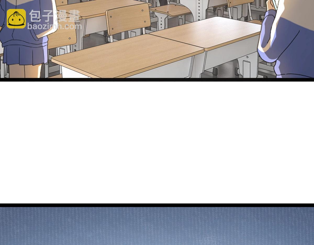 第7话 周家聚会(1/3)-第7话