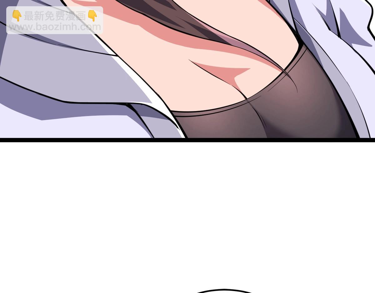 第7话 周家聚会(1/3)-第7话