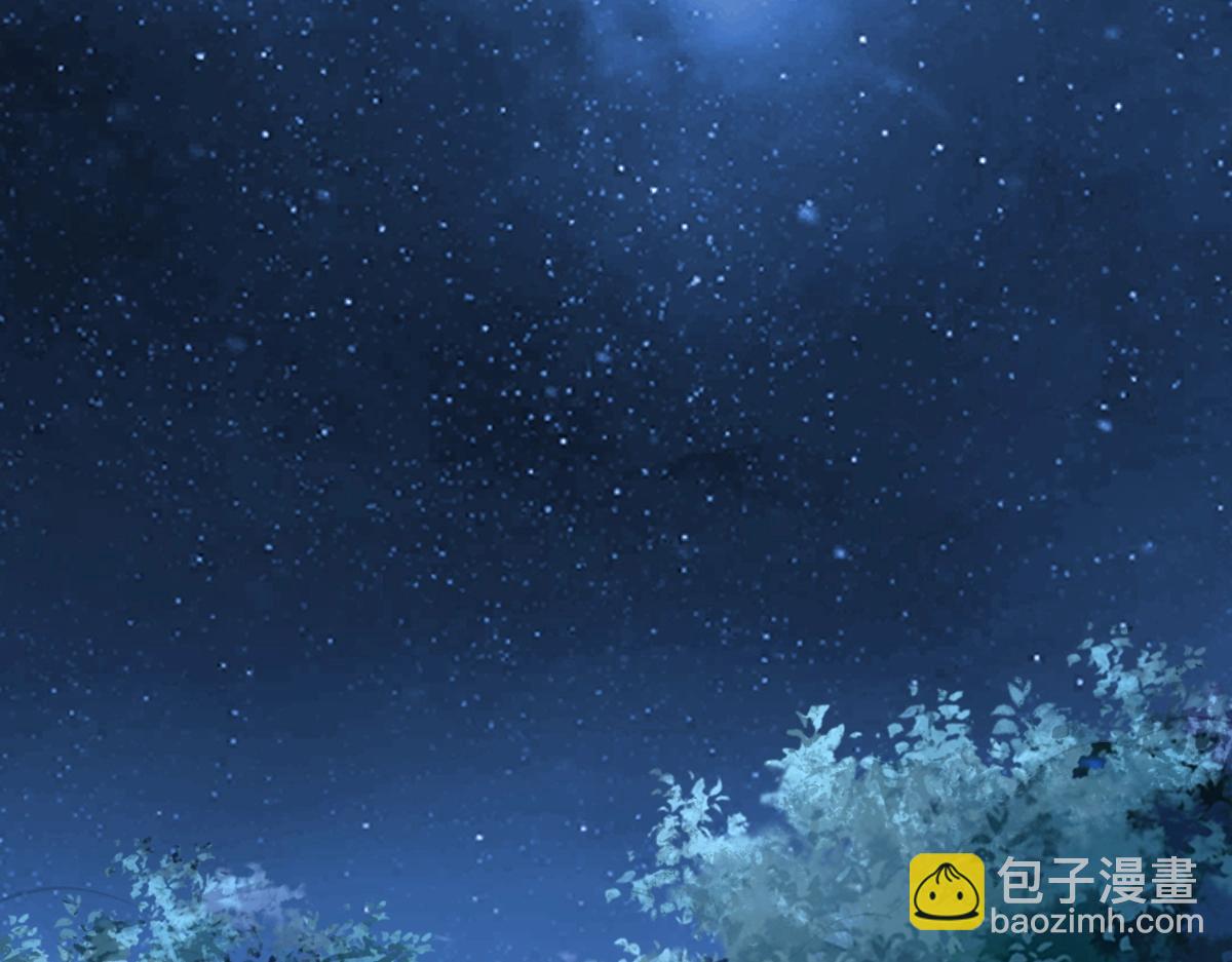 第7话 周家聚会(1/3)-第7话