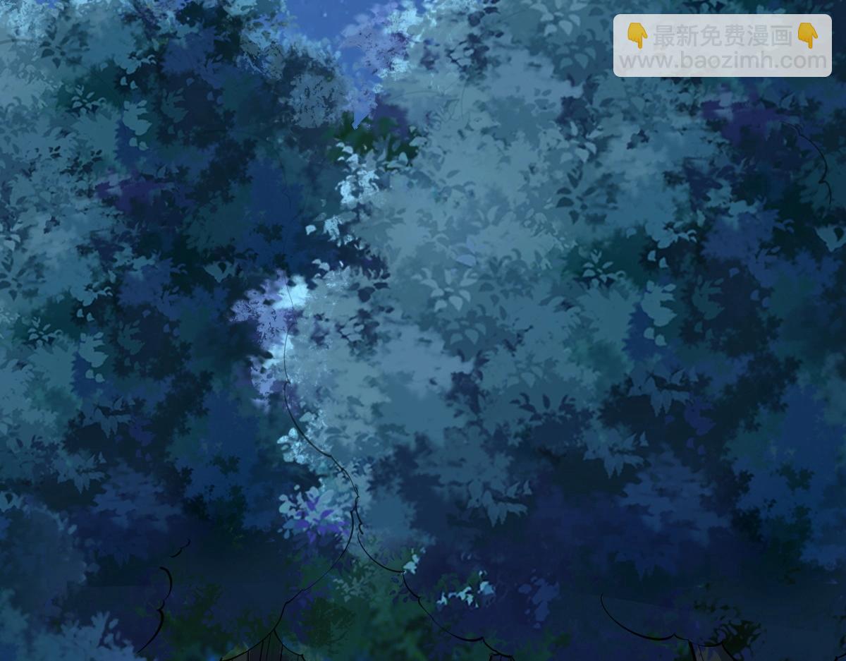 第7话 周家聚会(1/3)-第7话