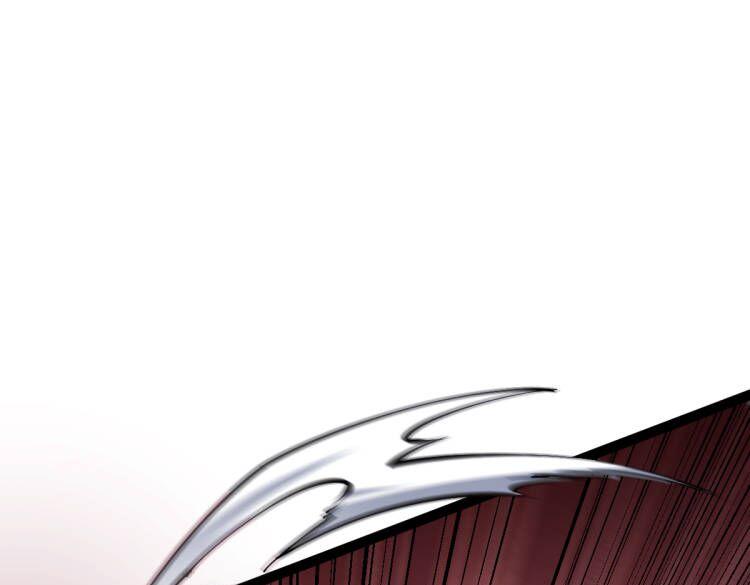 第63话 挑战前一百(1/3)-第63话