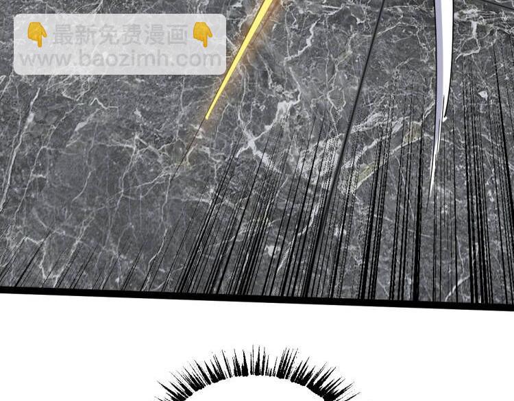 第63话 挑战前一百(1/3)-第63话