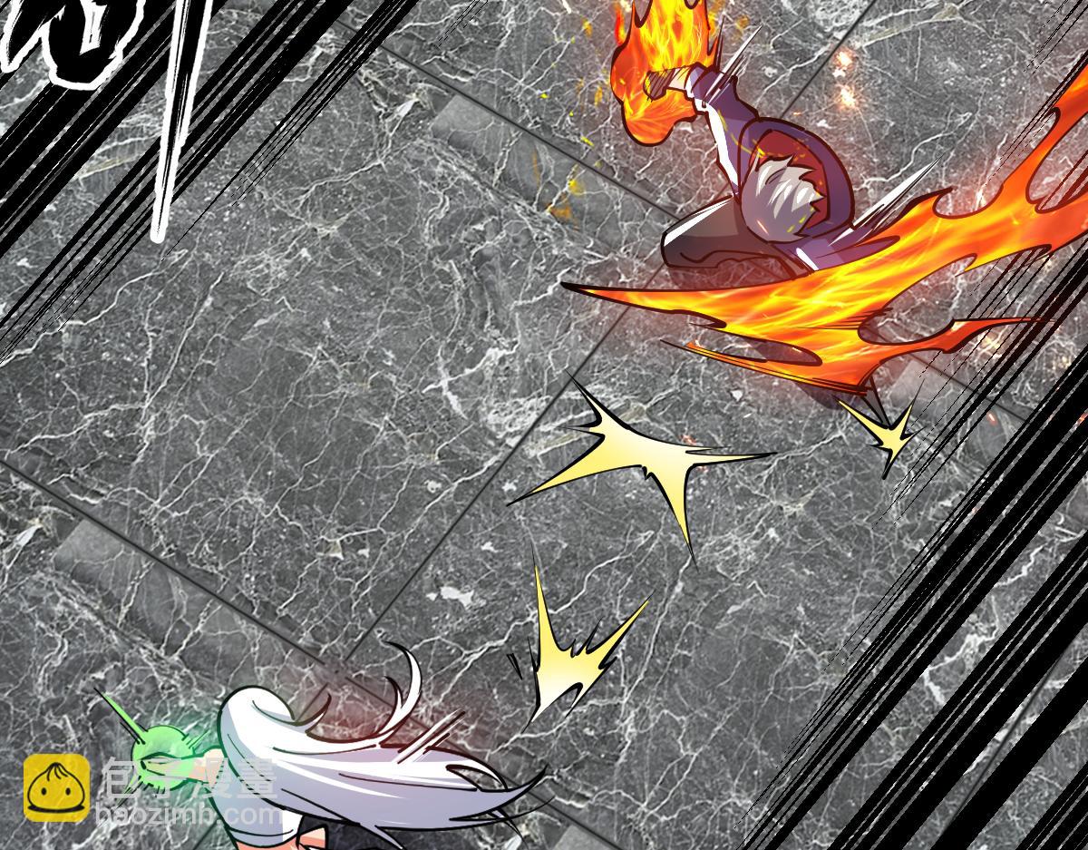 第63话 挑战前一百(1/3)-第63话