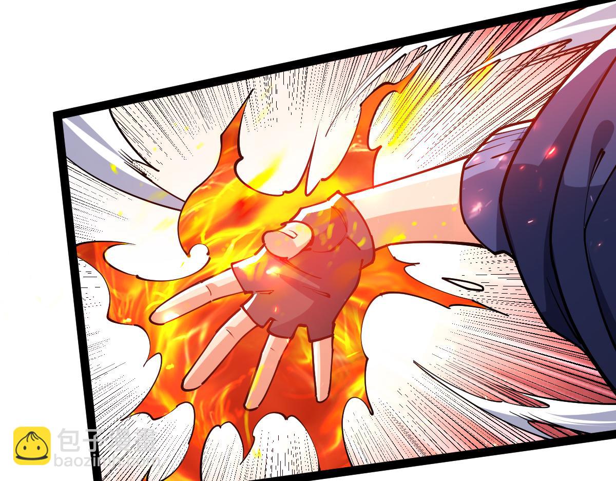 第63话 挑战前一百(1/3)-第63话