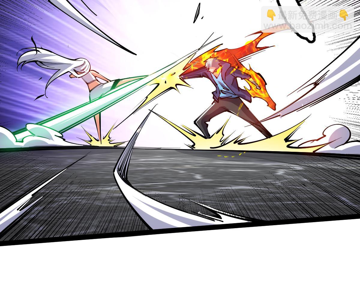 第63话 挑战前一百(1/3)-第63话