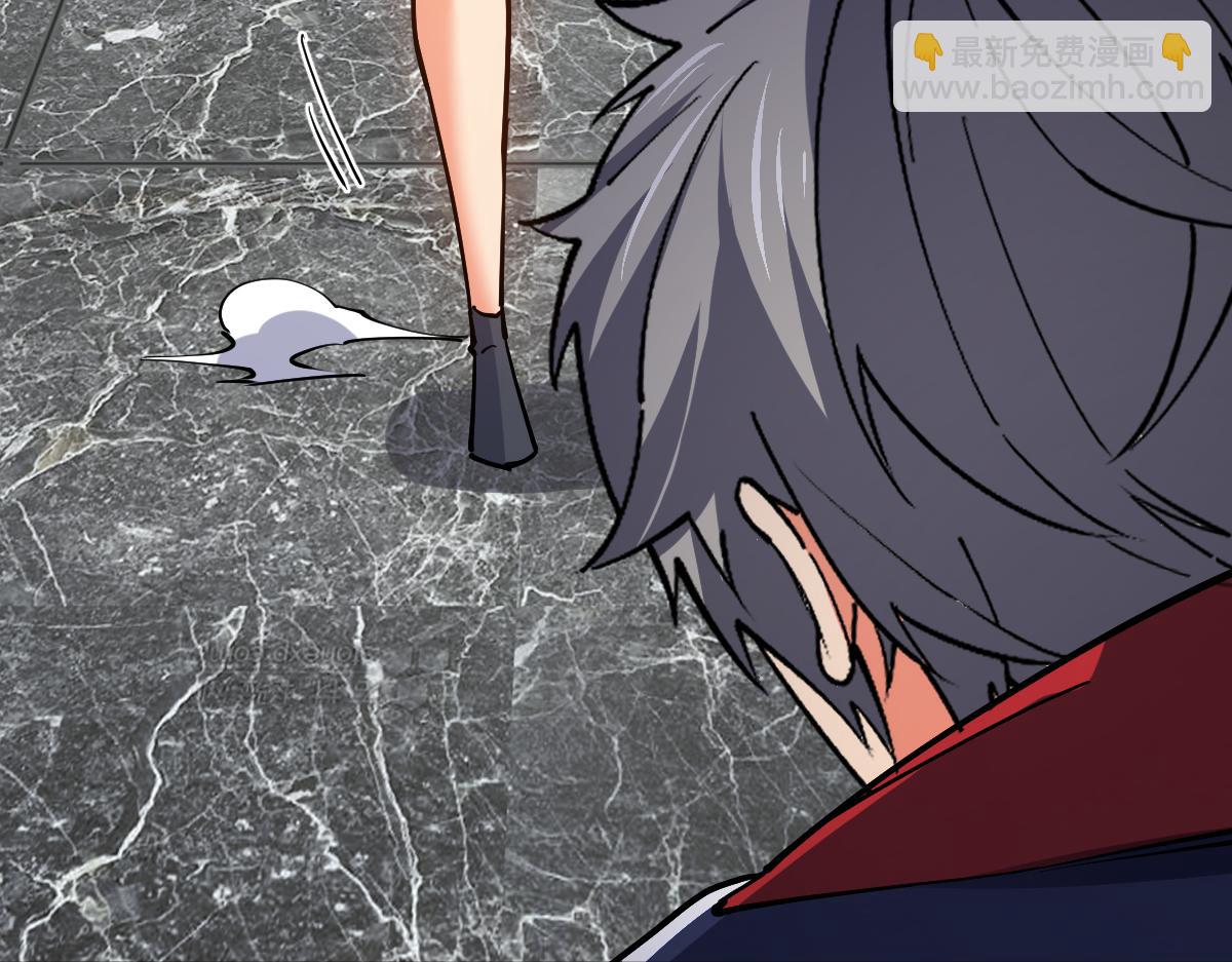 第63话 挑战前一百(1/3)-第63话