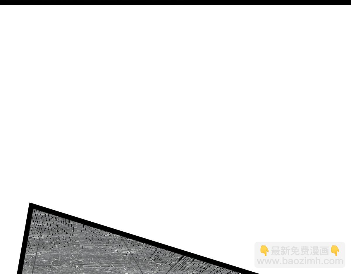 第63话 挑战前一百(1/3)-第63话