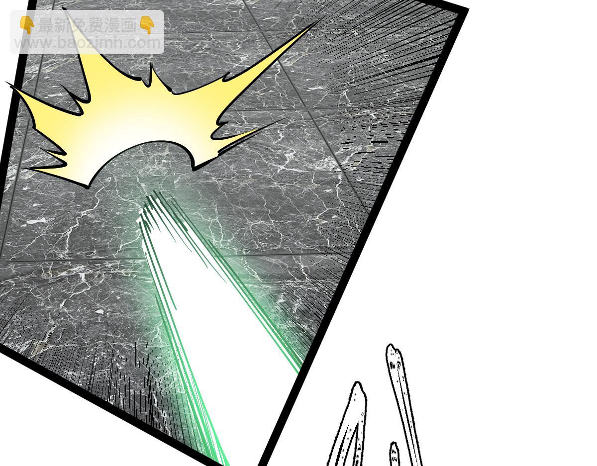 第63话 挑战前一百(1/3)-第63话