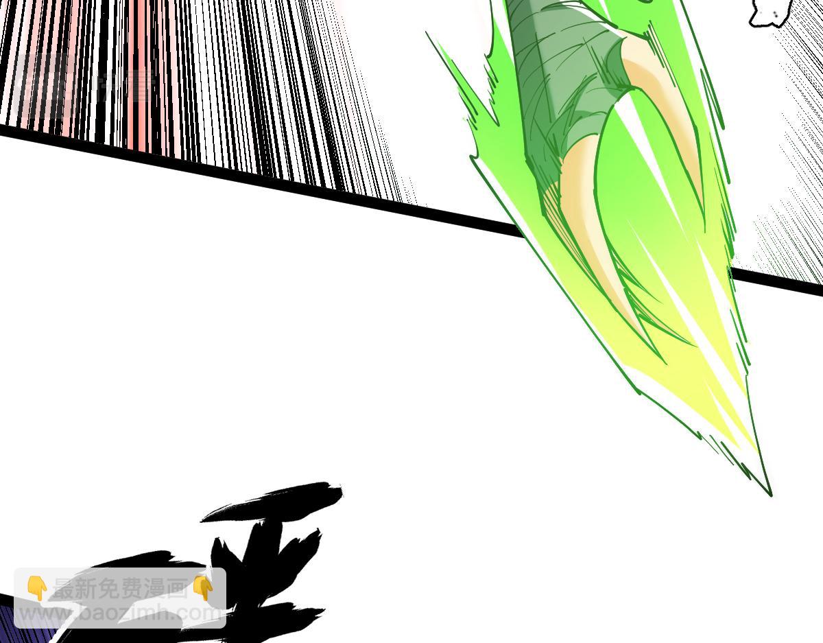 第63话 挑战前一百(1/3)-第63话