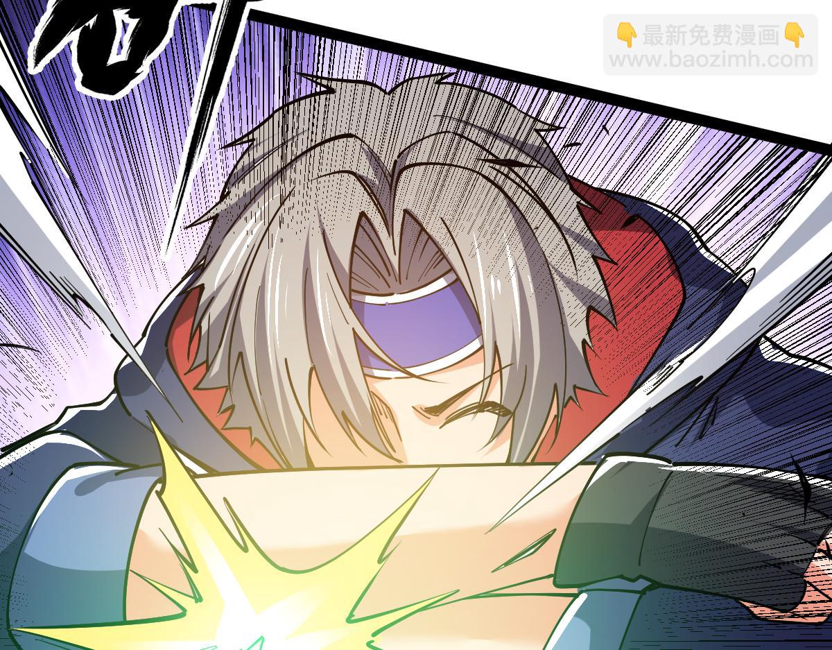 第63话 挑战前一百(1/3)-第63话