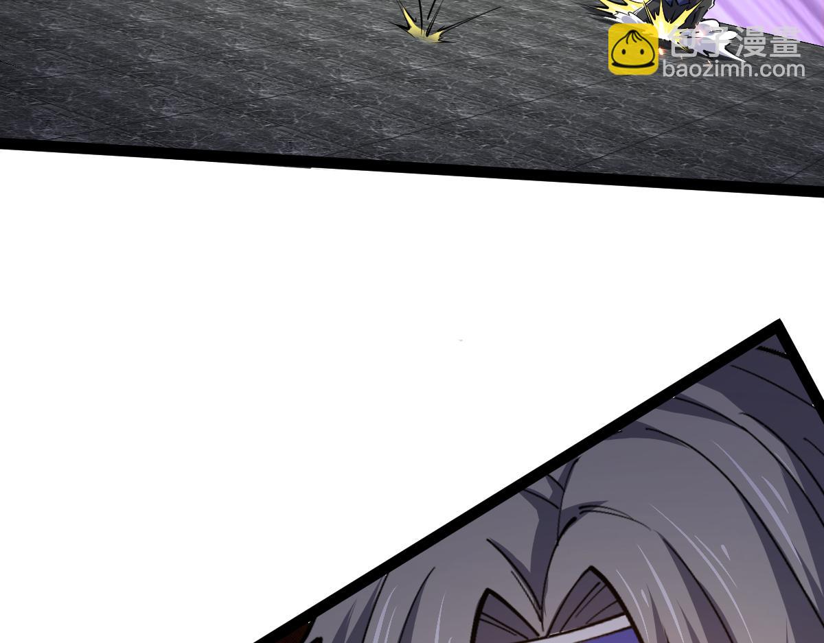 第63话 挑战前一百(1/3)-第63话