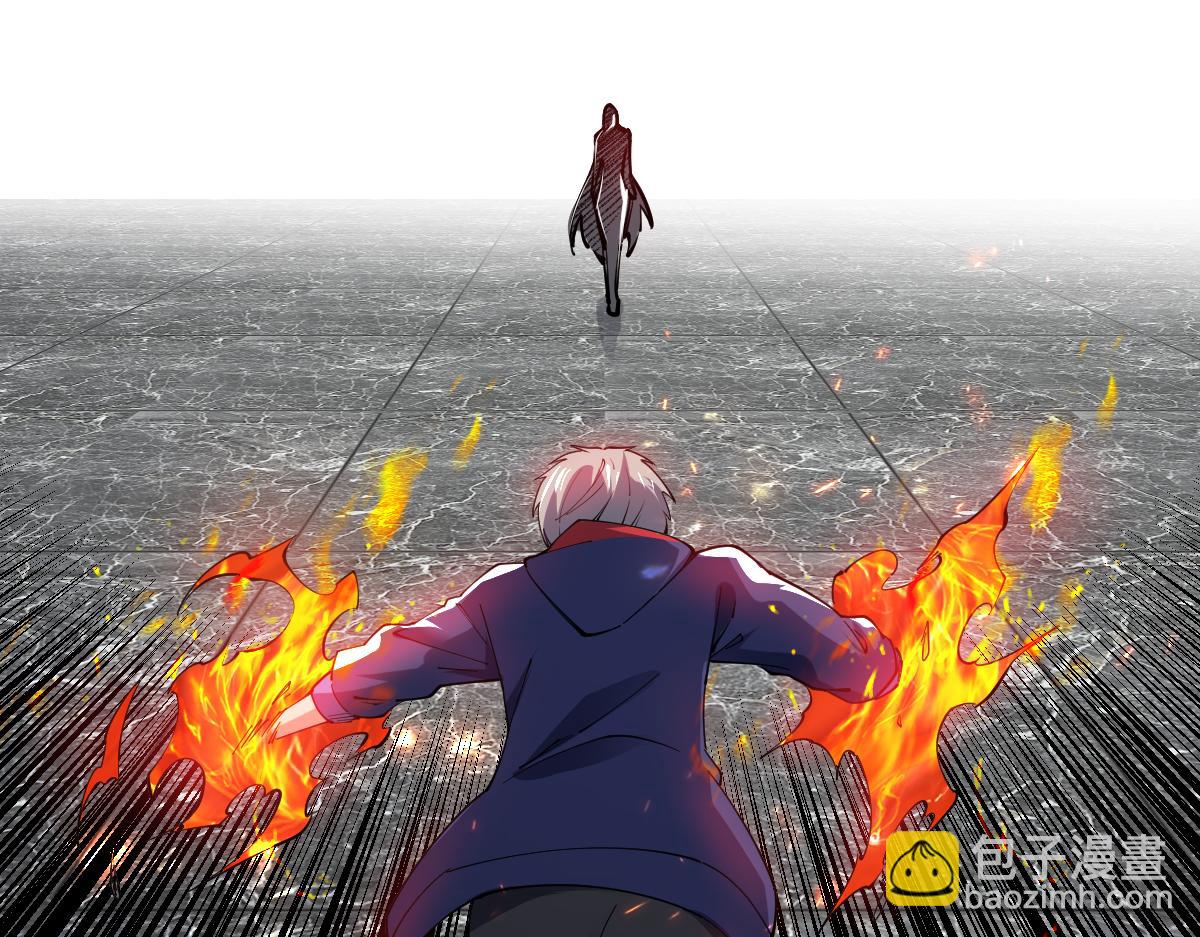 第63话 挑战前一百(1/3)-第63话