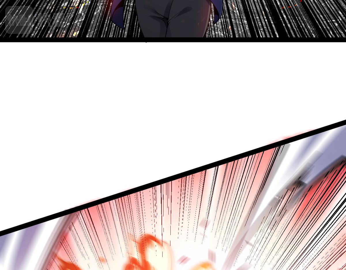 第63话 挑战前一百(1/3)-第63话