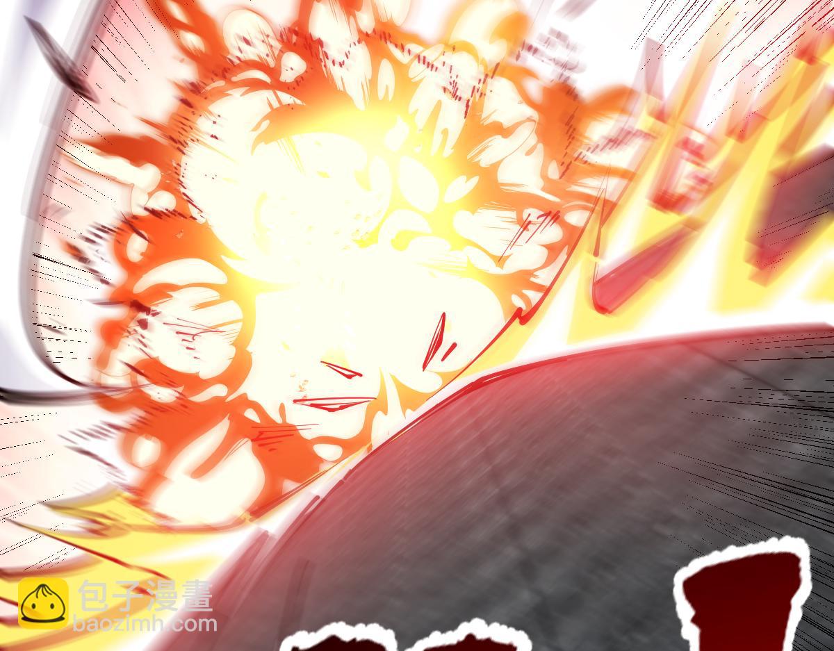 第63话 挑战前一百(1/3)-第63话